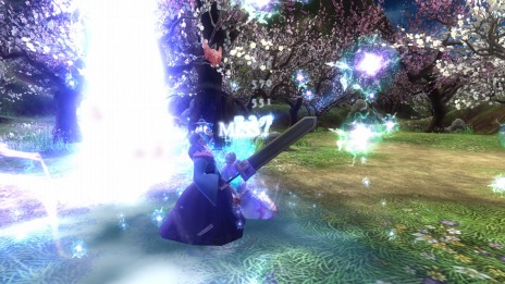 ���������꡼ No.006�Υ���ͥ������ / ��PRIDE OF SOUL -������-�ס�����������פ俷�ޥåפ��ɲä����緿���åץǡ��Ȥ������������Ƽ省���ڡ���⥹�����Ȥ�