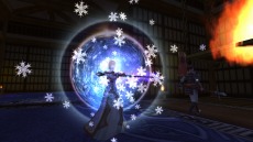 ���������꡼ No.007�Υ���ͥ������ / ��PRIDE OF SOUL -������-�ס�����������פ俷�ޥåפ��ɲä����緿���åץǡ��Ȥ������������Ƽ省���ڡ���⥹�����Ȥ�