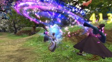 ���������꡼ No.008�Υ���ͥ������ / ��PRIDE OF SOUL -������-�ס�����������פ俷�ޥåפ��ɲä����緿���åץǡ��Ȥ������������Ƽ省���ڡ���⥹�����Ȥ�