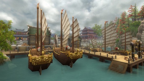 ���������꡼ No.009�Υ���ͥ������ / ��PRIDE OF SOUL -������-�ס�����������פ俷�ޥåפ��ɲä����緿���åץǡ��Ȥ������������Ƽ省���ڡ���⥹�����Ȥ�