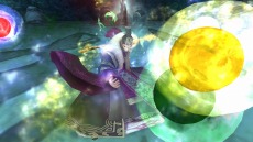 ���������꡼ No.010�Υ���ͥ������ / ��PRIDE OF SOUL -������-�ס�����������פ俷�ޥåפ��ɲä����緿���åץǡ��Ȥ������������Ƽ省���ڡ���⥹�����Ȥ�