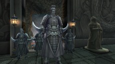 ���������꡼ No.011�Υ���ͥ������ / ��PRIDE OF SOUL -������-�ס�����������פ俷�ޥåפ��ɲä����緿���åץǡ��Ȥ������������Ƽ省���ڡ���⥹�����Ȥ�