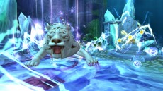 ���������꡼ No.012�Υ���ͥ������ / ��PRIDE OF SOUL -������-�ס�����������פ俷�ޥåפ��ɲä����緿���åץǡ��Ȥ������������Ƽ省���ڡ���⥹�����Ȥ�