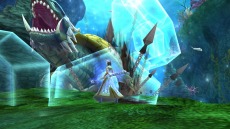 ���������꡼ No.013�Υ���ͥ������ / ��PRIDE OF SOUL -������-�ס�����������פ俷�ޥåפ��ɲä����緿���åץǡ��Ȥ������������Ƽ省���ڡ���⥹�����Ȥ�