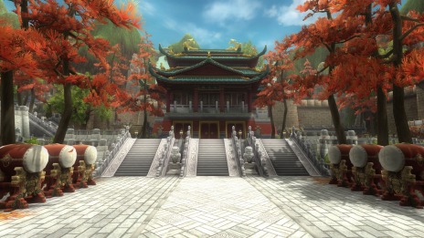 ���������꡼ No.014�Υ���ͥ������ / ��PRIDE OF SOUL -������-�ס�����������פ俷�ޥåפ��ɲä����緿���åץǡ��Ȥ������������Ƽ省���ڡ���⥹�����Ȥ�