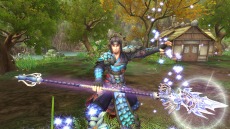 ���������꡼ No.015�Υ���ͥ������ / ��PRIDE OF SOUL -������-�ס�����������פ俷�ޥåפ��ɲä����緿���åץǡ��Ȥ������������Ƽ省���ڡ���⥹�����Ȥ�