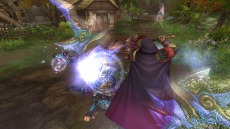 ���������꡼ No.016�Υ���ͥ������ / ��PRIDE OF SOUL -������-�ס�����������פ俷�ޥåפ��ɲä����緿���åץǡ��Ȥ������������Ƽ省���ڡ���⥹�����Ȥ�