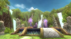 ���������꡼ No.017�Υ���ͥ������ / ��PRIDE OF SOUL -������-�ס�����������פ俷�ޥåפ��ɲä����緿���åץǡ��Ȥ������������Ƽ省���ڡ���⥹�����Ȥ�