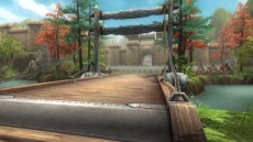 ���������꡼ No.018�Υ���ͥ������ / ��PRIDE OF SOUL -������-�ס�����������פ俷�ޥåפ��ɲä����緿���åץǡ��Ȥ������������Ƽ省���ڡ���⥹�����Ȥ�