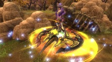 ���������꡼ No.022�Υ���ͥ������ / ��PRIDE OF SOUL -������-�ס�����������פ俷�ޥåפ��ɲä����緿���åץǡ��Ȥ������������Ƽ省���ڡ���⥹�����Ȥ�