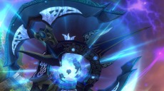 ���������꡼ No.023�Υ���ͥ������ / ��PRIDE OF SOUL -������-�ס�����������פ俷�ޥåפ��ɲä����緿���åץǡ��Ȥ������������Ƽ省���ڡ���⥹�����Ȥ�