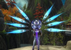 ���������꡼ No.024�Υ���ͥ������ / ��PRIDE OF SOUL -������-�ס�����������פ俷�ޥåפ��ɲä����緿���åץǡ��Ȥ������������Ƽ省���ڡ���⥹�����Ȥ�