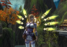 ���������꡼ No.025�Υ���ͥ������ / ��PRIDE OF SOUL -������-�ס�����������פ俷�ޥåפ��ɲä����緿���åץǡ��Ȥ������������Ƽ省���ڡ���⥹�����Ȥ�