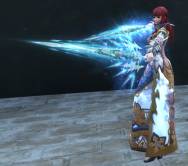 画像ギャラリー No.011のサムネイル画像 / 「PRIDE OF SOUL」にギルド専用ダンジョン第1弾「桃宴の悟空」が実装