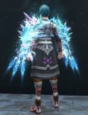 画像ギャラリー No.013のサムネイル画像 / 「PRIDE OF SOUL」にギルド専用ダンジョン第1弾「桃宴の悟空」が実装