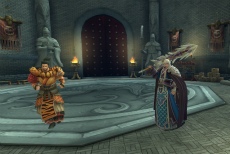 画像ギャラリー No.006のサムネイル画像 / 「PRIDE OF SOUL」,本日のアップデートで新競技場「太極試練」「太極破敵」が実装。アイテムやアバターが手に入るキャンペーンも開催