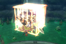 画像ギャラリー No.010のサムネイル画像 / 「PRIDE OF SOUL」,本日のアップデートで新競技場「太極試練」「太極破敵」が実装。アイテムやアバターが手に入るキャンペーンも開催