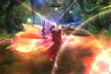 画像ギャラリー No.014のサムネイル画像 / 「PRIDE OF SOUL」,本日のアップデートで新競技場「太極試練」「太極破敵」が実装。アイテムやアバターが手に入るキャンペーンも開催