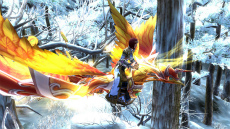 画像ギャラリー No.018のサムネイル画像 / 「PRIDE OF SOUL」,本日のアップデートで新競技場「太極試練」「太極破敵」が実装。アイテムやアバターが手に入るキャンペーンも開催