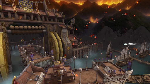 ���������꡼ No.001�Υ���ͥ������ / ��PRIDE OF SOUL -������-�ס��緿���åץǡ��ȼ»ܡ������ޤ줿������襤�����ɡפʤɡ����ޥå�/�����󥸥���о�