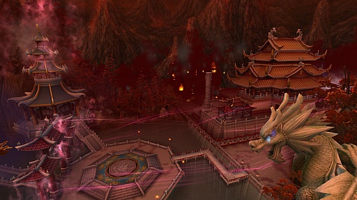 ���������꡼ No.006�Υ���ͥ������ / ��PRIDE OF SOUL -������-�ס��緿���åץǡ��ȼ»ܡ������ޤ줿������襤�����ɡפʤɡ����ޥå�/�����󥸥���о�