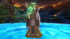 ���������꡼ No.007�Υ���ͥ������ / ��PRIDE OF SOUL -������-�ס��緿���åץǡ��ȼ»ܡ������ޤ줿������襤�����ɡפʤɡ����ޥå�/�����󥸥���о�