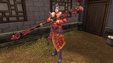 ���������꡼ No.008�Υ���ͥ������ / ��PRIDE OF SOUL -������-�ס��緿���åץǡ��ȼ»ܡ������ޤ줿������襤�����ɡפʤɡ����ޥå�/�����󥸥���о�