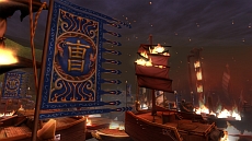 ���������꡼ No.009�Υ���ͥ������ / ��PRIDE OF SOUL -������-�ס��緿���åץǡ��ȼ»ܡ������ޤ줿������襤�����ɡפʤɡ����ޥå�/�����󥸥���о�