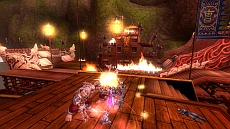 ���������꡼ No.010�Υ���ͥ������ / ��PRIDE OF SOUL -������-�ס��緿���åץǡ��ȼ»ܡ������ޤ줿������襤�����ɡפʤɡ����ޥå�/�����󥸥���о�