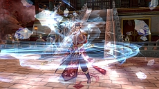 ���������꡼ No.011�Υ���ͥ������ / ��PRIDE OF SOUL -������-�ס��緿���åץǡ��ȼ»ܡ������ޤ줿������襤�����ɡפʤɡ����ޥå�/�����󥸥���о�