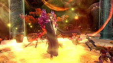 ���������꡼ No.012�Υ���ͥ������ / ��PRIDE OF SOUL -������-�ס��緿���åץǡ��ȼ»ܡ������ޤ줿������襤�����ɡפʤɡ����ޥå�/�����󥸥���о�