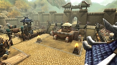 ���������꡼ No.013�Υ���ͥ������ / ��PRIDE OF SOUL -������-�ס��緿���åץǡ��ȼ»ܡ������ޤ줿������襤�����ɡפʤɡ����ޥå�/�����󥸥���о�