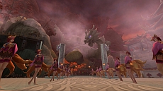 ���������꡼ No.014�Υ���ͥ������ / ��PRIDE OF SOUL -������-�ס��緿���åץǡ��ȼ»ܡ������ޤ줿������襤�����ɡפʤɡ����ޥå�/�����󥸥���о�