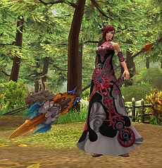 ���������꡼ No.015�Υ���ͥ������ / ��PRIDE OF SOUL -������-�ס��緿���åץǡ��ȼ»ܡ������ޤ줿������襤�����ɡפʤɡ����ޥå�/�����󥸥���о�