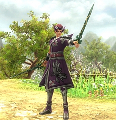 ���������꡼ No.016�Υ���ͥ������ / ��PRIDE OF SOUL -������-�ס��緿���åץǡ��ȼ»ܡ������ޤ줿������襤�����ɡפʤɡ����ޥå�/�����󥸥���о�