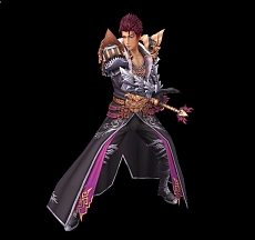 ���������꡼ No.017�Υ���ͥ������ / ��PRIDE OF SOUL -������-�ס��緿���åץǡ��ȼ»ܡ������ޤ줿������襤�����ɡפʤɡ����ޥå�/�����󥸥���о�