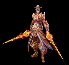 ���������꡼ No.018�Υ���ͥ������ / ��PRIDE OF SOUL -������-�ס��緿���åץǡ��ȼ»ܡ������ޤ줿������襤�����ɡפʤɡ����ޥå�/�����󥸥���о�