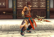 ���������꡼ No.019�Υ���ͥ������ / ��PRIDE OF SOUL -������-�ס��緿���åץǡ��ȼ»ܡ������ޤ줿������襤�����ɡפʤɡ����ޥå�/�����󥸥���о�