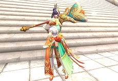 ���������꡼ No.020�Υ���ͥ������ / ��PRIDE OF SOUL -������-�ס��緿���åץǡ��ȼ»ܡ������ޤ줿������襤�����ɡפʤɡ����ޥå�/�����󥸥���о�