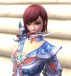 ���������꡼ No.024�Υ���ͥ������ / ��PRIDE OF SOUL -������-�ס��緿���åץǡ��ȼ»ܡ������ޤ줿������襤�����ɡפʤɡ����ޥå�/�����󥸥���о�