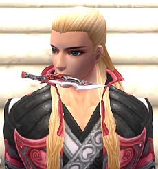 ���������꡼ No.025�Υ���ͥ������ / ��PRIDE OF SOUL -������-�ס��緿���åץǡ��ȼ»ܡ������ޤ줿������襤�����ɡפʤɡ����ޥå�/�����󥸥���о�