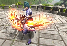 ���������꡼ No.027�Υ���ͥ������ / ��PRIDE OF SOUL -������-�ס��緿���åץǡ��ȼ»ܡ������ޤ줿������襤�����ɡפʤɡ����ޥå�/�����󥸥���о�