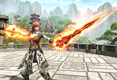 ���������꡼ No.028�Υ���ͥ������ / ��PRIDE OF SOUL -������-�ס��緿���åץǡ��ȼ»ܡ������ޤ줿������襤�����ɡפʤɡ����ޥå�/�����󥸥���о�