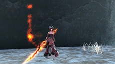 ���������꡼ No.029�Υ���ͥ������ / ��PRIDE OF SOUL -������-�ס��緿���åץǡ��ȼ»ܡ������ޤ줿������襤�����ɡפʤɡ����ޥå�/�����󥸥���о�