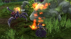 ���������꡼ No.030�Υ���ͥ������ / ��PRIDE OF SOUL -������-�ס��緿���åץǡ��ȼ»ܡ������ޤ줿������襤�����ɡפʤɡ����ޥå�/�����󥸥���о�