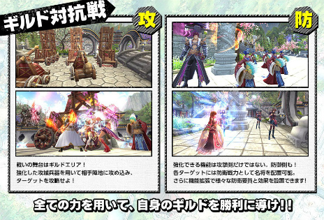 ���������꡼ No.004�Υ���ͥ������ / ��PRIDE OF SOUL -������-�ס�2013ǯ6��26���˼���ͽ����緿���åץǡ��Ⱦ�������������ɥ��ꥢ�䥮����й��郎������