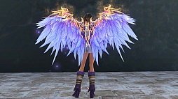 画像ギャラリー No.008のサムネイル画像 / 「PRIDE OF SOUL」,第1回ユーザーアンケートの結果を公開