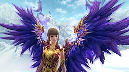 画像ギャラリー No.009のサムネイル画像 / 「PRIDE OF SOUL」,第1回ユーザーアンケートの結果を公開