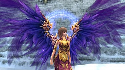 画像ギャラリー No.010のサムネイル画像 / 「PRIDE OF SOUL」,第1回ユーザーアンケートの結果を公開