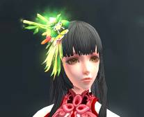 画像ギャラリー No.005のサムネイル画像 / 「PRIDE OF SOUL」で限定名将「ちまきち」などが手に入るイベントが開催中